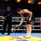 L’ultimo round di Katie Taylor
