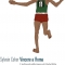 Vincere a Roma