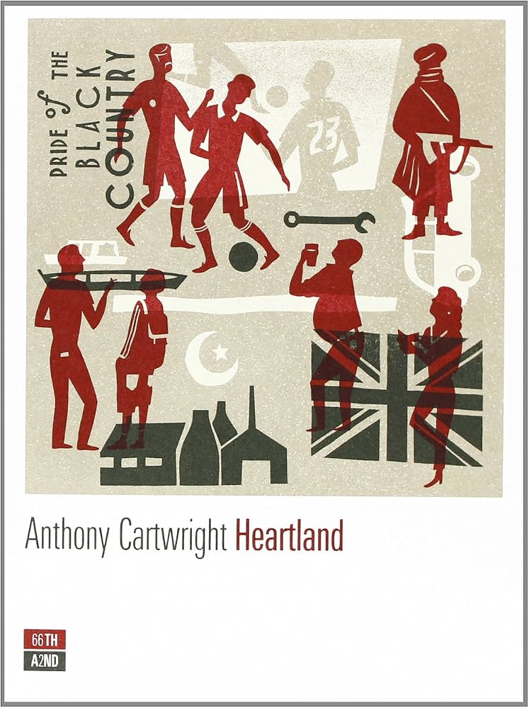 cover Heartland