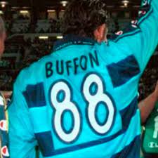Buffon 