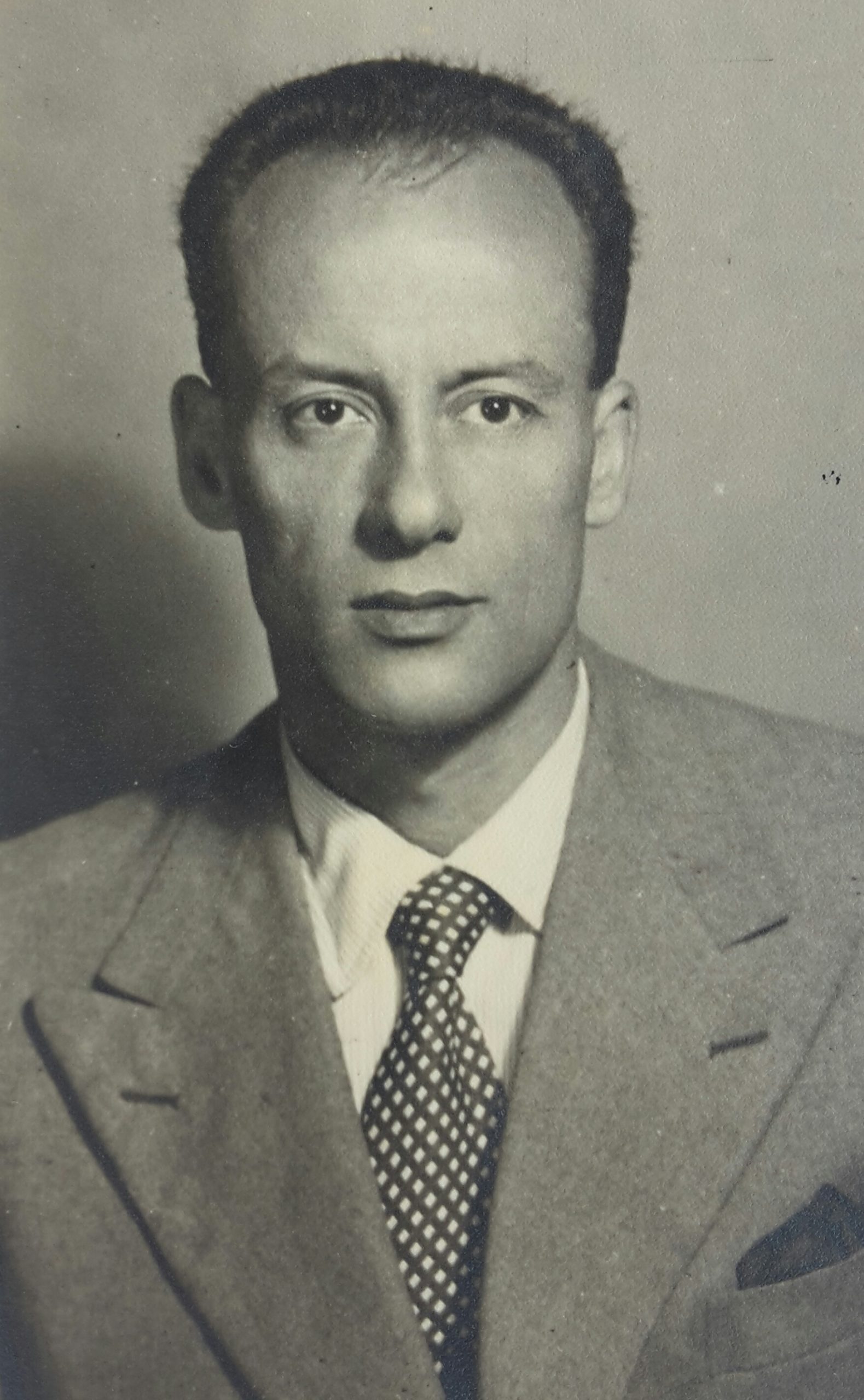 foto di manlio gelsomini